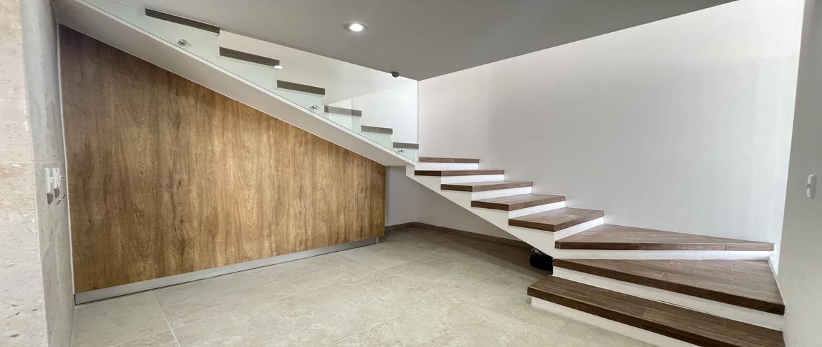 Foto de casa en condominio en venta en circuito pizarra , san isidro, querétaro, querétaro, 0 No. 04