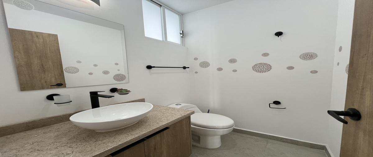 Foto de casa en condominio en venta en circuito pizarra , san isidro, querétaro, querétaro, 0 No. 05