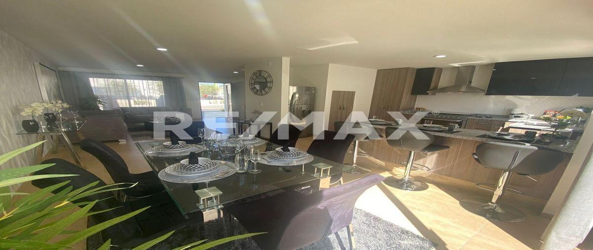 Foto de casa en circuito pizarra , san isidro viejo, querétaro, querétaro, 0 foto 01 Foto de casa en venta en circuito pizarra , san isidro viejo, querétaro, querétaro, 0 No. 01