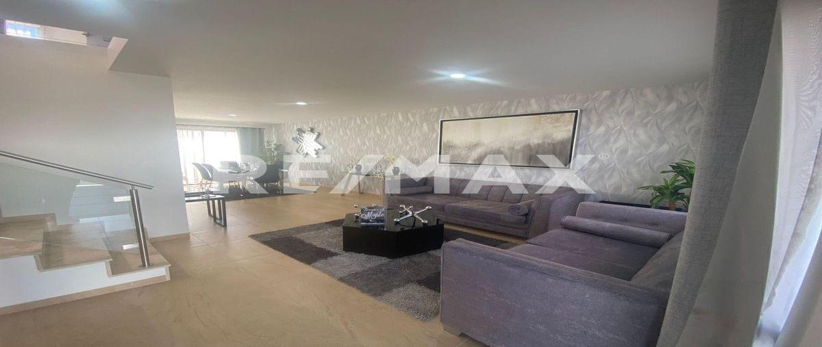 Foto de casa en circuito pizarra , san isidro viejo, querétaro, querétaro, 0 foto 02 Foto de casa en venta en circuito pizarra , san isidro viejo, querétaro, querétaro, 0 No. 02