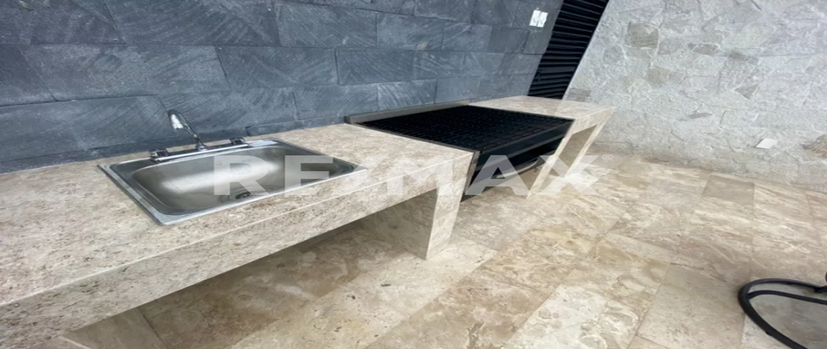 Foto de casa en circuito pizarra , san isidro viejo, querétaro, querétaro, 0 foto 04 Foto de casa en venta en circuito pizarra , san isidro viejo, querétaro, querétaro, 0 No. 04