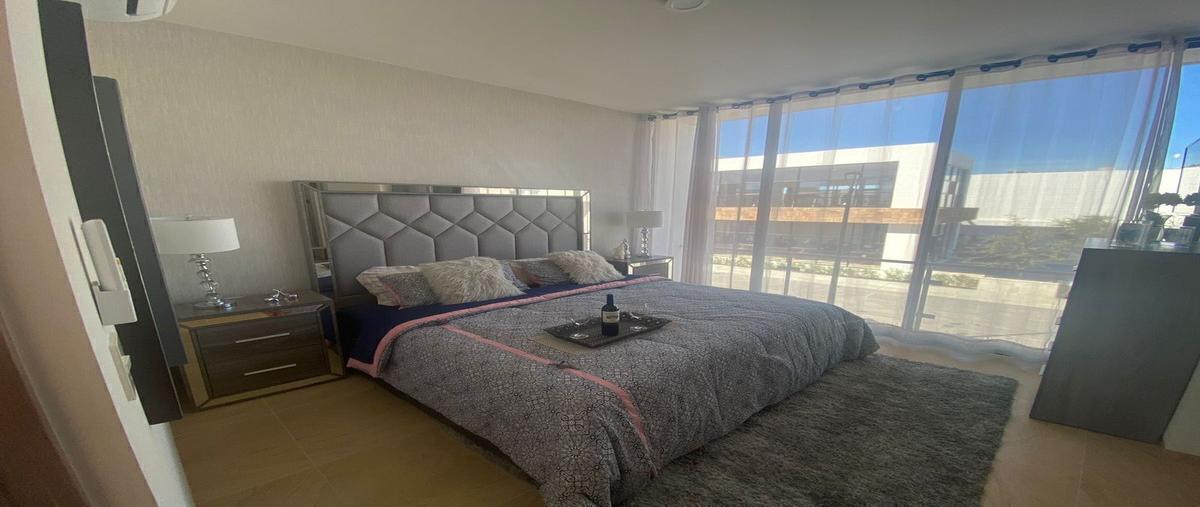 Foto de casa en venta en circuito pizarra , san isidro viejo, querétaro, querétaro, 29052030 No. 05