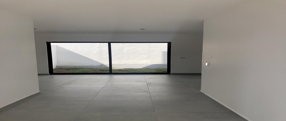 Foto de casa en venta en circuito pizarras , juriquilla, querétaro, querétaro, 29809316 No. 04