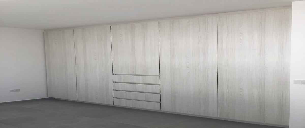 Foto de casa en venta en circuito pizarras , juriquilla, querétaro, querétaro, 29809316 No. 05