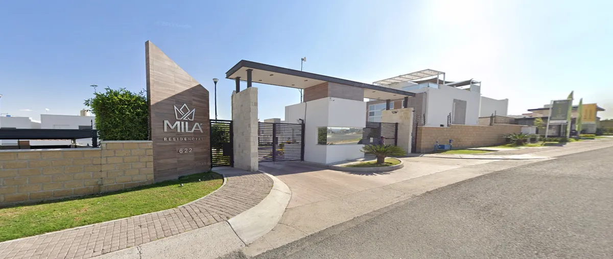 Foto de casa en circuito pizarro 622, juriquilla, querétaro, querétaro, 0 foto 01 Foto de casa en venta en circuito pizarro 622, juriquilla, querétaro, querétaro, 0 No. 01
