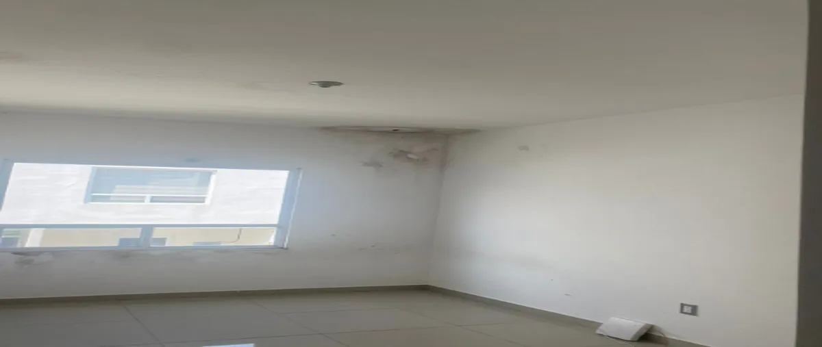 Foto de casa en circuito pizarro 622, juriquilla, querétaro, querétaro, 0 foto 03 Foto de casa en venta en circuito pizarro 622, juriquilla, querétaro, querétaro, 0 No. 03