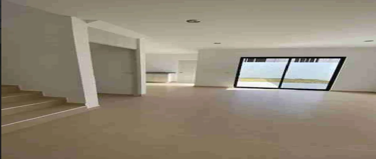 Foto de casa en circuito pizarro 622, juriquilla, querétaro, querétaro, 0 foto 04 Foto de casa en venta en circuito pizarro 622, juriquilla, querétaro, querétaro, 0 No. 04