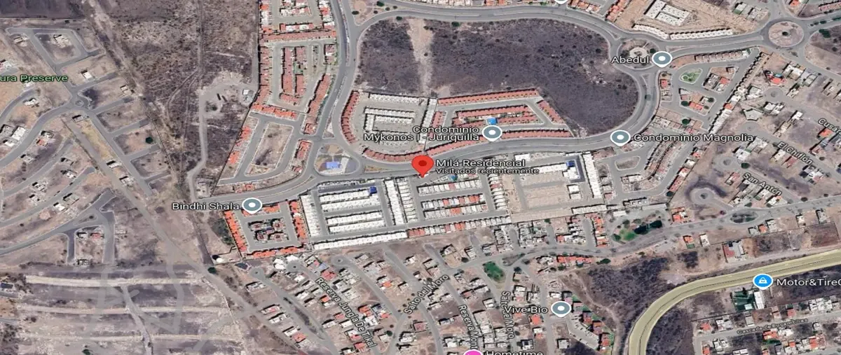 Foto de casa en circuito pizarro 622, juriquilla, querétaro, querétaro, 0 foto 05 Foto de casa en venta en circuito pizarro 622, juriquilla, querétaro, querétaro, 0 No. 05
