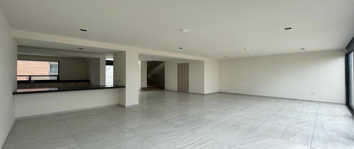 Foto de casa en condominio en venta en circuito pizzarra condominio ziburua , juriquilla, querétaro, querétaro, 0 No. 03