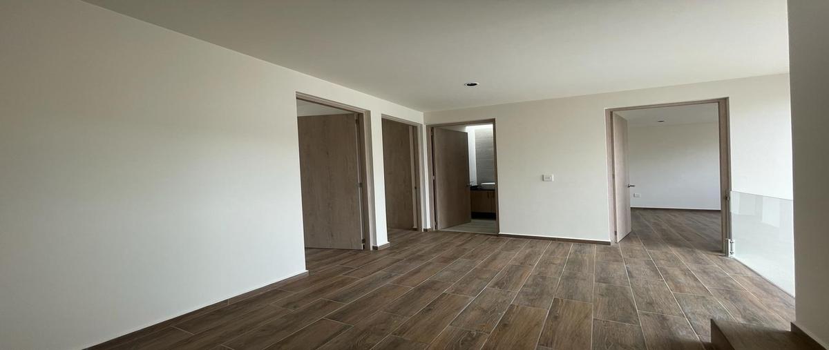 Foto de casa en condominio en venta en circuito pizzarra condominio ziburua , juriquilla, querétaro, querétaro, 0 No. 04