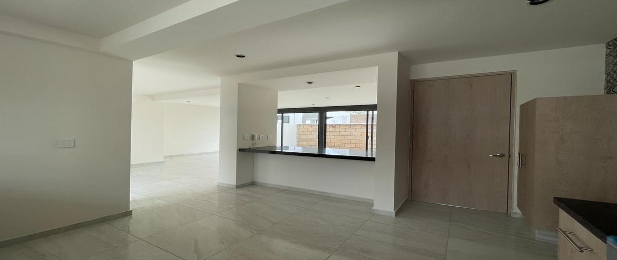 Foto de casa en condominio en venta en circuito pizzarra condominio ziburua , juriquilla, querétaro, querétaro, 0 No. 05