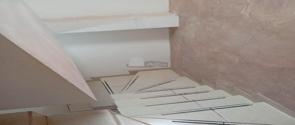 Foto de casa en venta en circuito planeta 121, castello ll, león, guanajuato, 0 No. 03