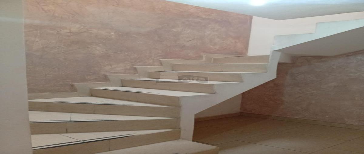 Foto de casa en venta en circuito planeta 121, castello ll, león, guanajuato, 0 No. 04