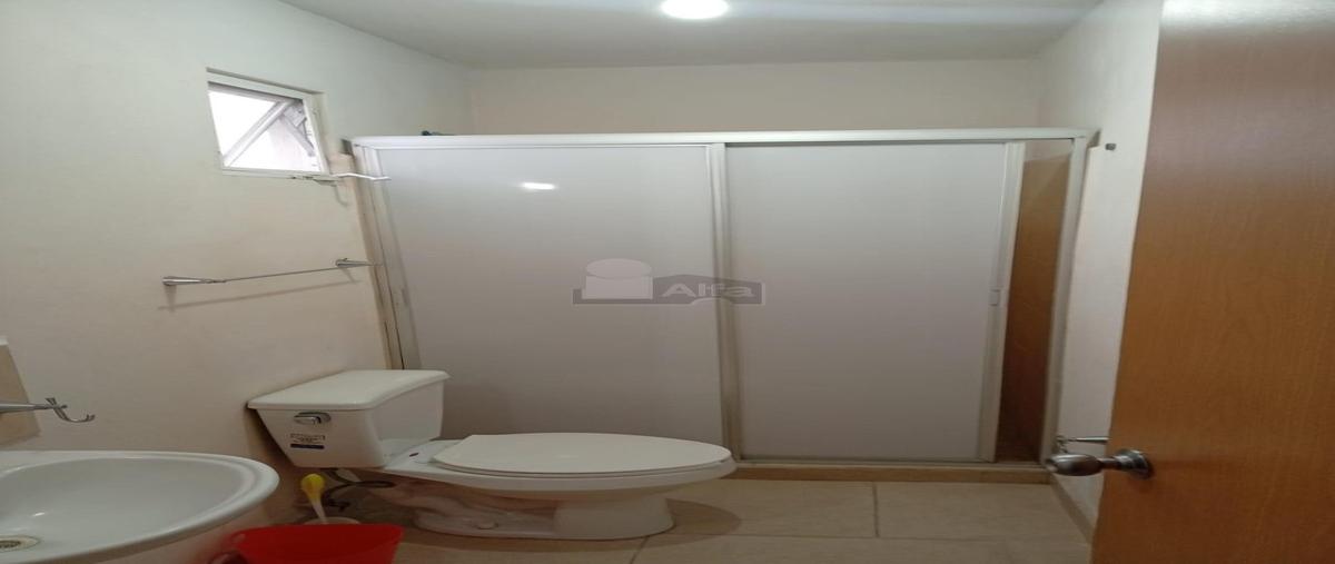 Foto de casa en venta en circuito planeta 121, castello ll, león, guanajuato, 0 No. 05
