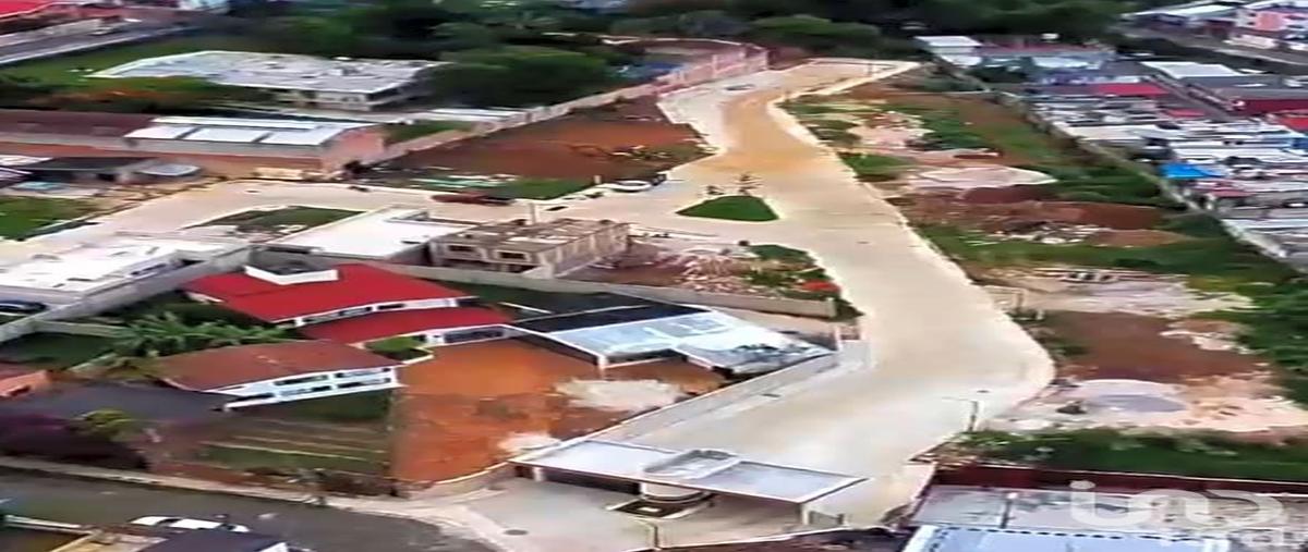 Foto de terreno habitacional en venta en circuito planilla del café 107, coatepec centro, coatepec, veracruz de ignacio de la llave, 30668441 No. 04