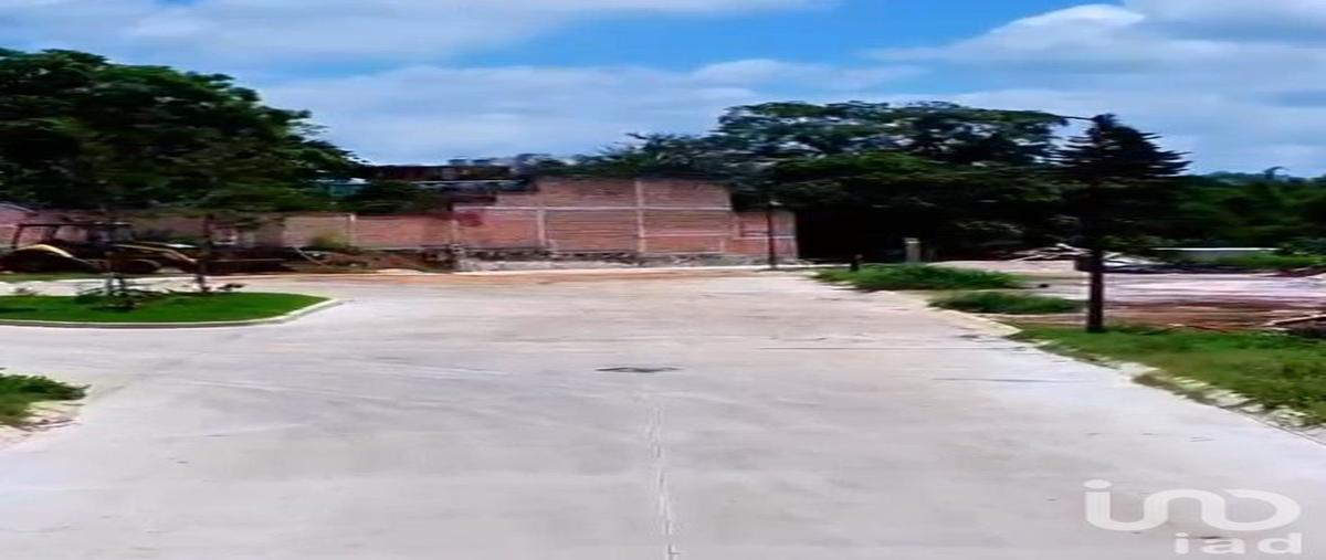 Foto de terreno habitacional en venta en circuito planilla del café 119, coatepec centro, coatepec, veracruz de ignacio de la llave, 30668312 No. 03