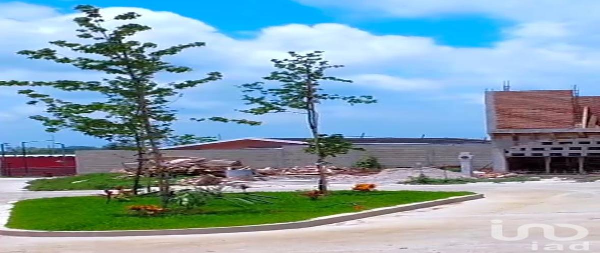 Foto de terreno habitacional en venta en circuito planilla del café 121, coatepec centro, coatepec, veracruz de ignacio de la llave, 30668241 No. 05