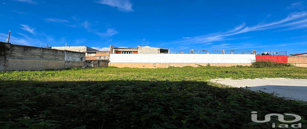Foto de terreno habitacional en circuito planilla del café 122, coatepec centro, coatepec, veracruz de ignacio de la llave, 30668241 foto 02 Foto de terreno habitacional en venta en circuito planilla del café 122, coatepec centro, coatepec, veracruz de ignacio de la llave, 30668241 No. 02