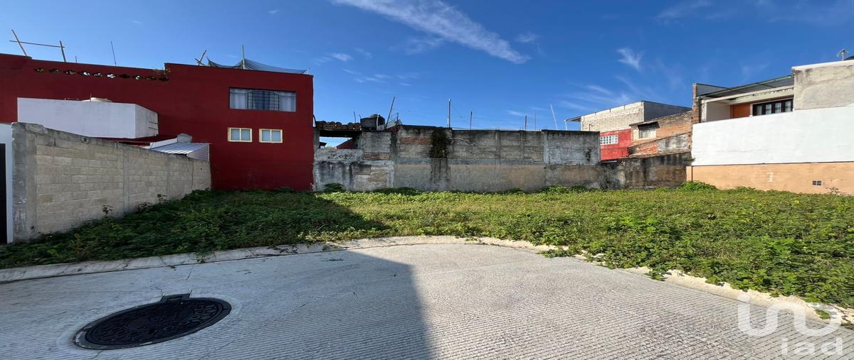 Foto de terreno habitacional en circuito planilla del café 97, coatepec centro, coatepec, veracruz de ignacio de la llave, 30668216 foto 02 Foto de terreno habitacional en venta en circuito planilla del café 97, coatepec centro, coatepec, veracruz de ignacio de la llave, 30668216 No. 02