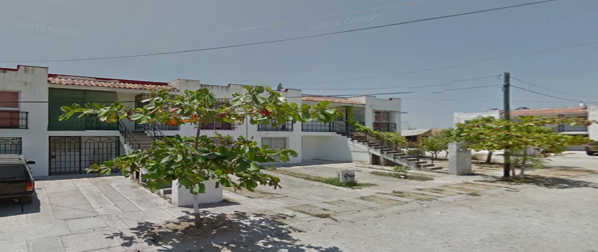 Foto de casa en venta en circuito playa coromuel 21, los tamarindos, puerto vallarta, jalisco, 0 No. 02