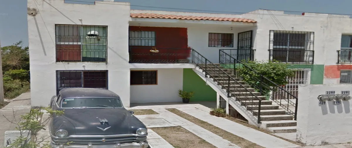 Foto de departamento en venta en circuito playa de oro 226, costa dorada, puerto vallarta, jalisco, 0 No. 03