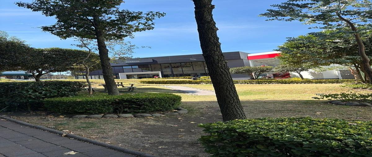 Foto de local en renta en circuito plaza esmeralda , plazas del condado, atizapán de zaragoza, méxico, 0 No. 03