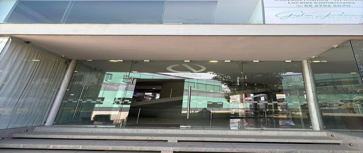 Foto de local en renta en circuito plaza esmeralda , plazas del condado, atizapán de zaragoza, méxico, 0 No. 04