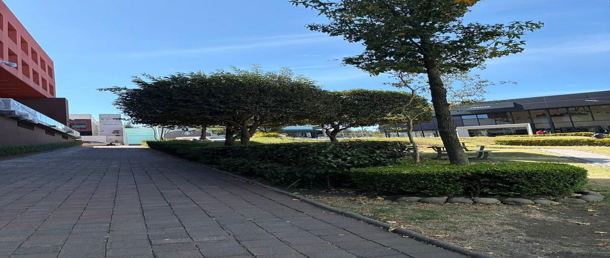 Foto de local en renta en circuito plaza esmeralda , plazas del condado, atizapán de zaragoza, méxico, 0 No. 05