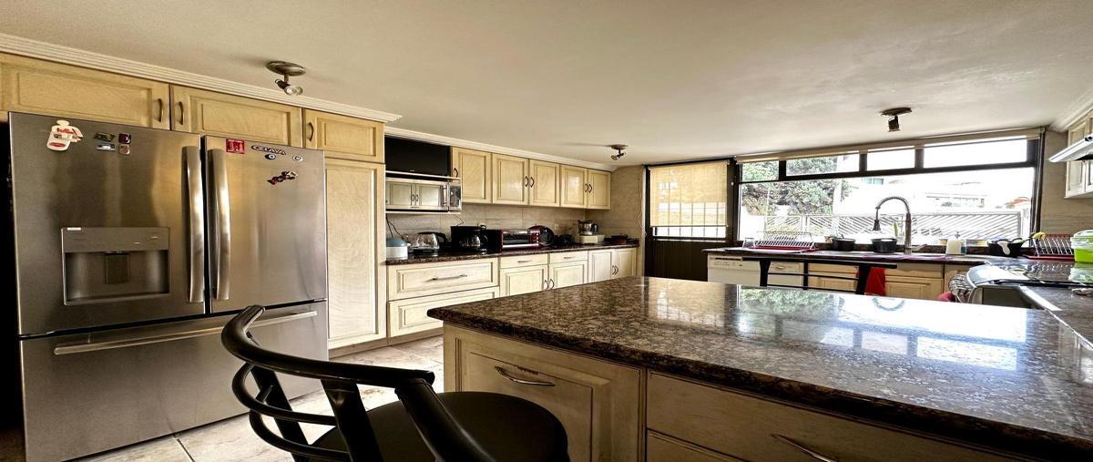 Foto de casa en venta en circuito poetas 1, ciudad satélite, naucalpan de juárez, méxico, 26272562 No. 04