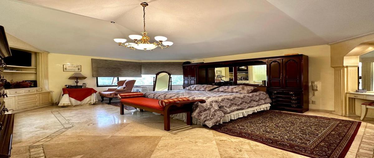 Foto de casa en venta en circuito poetas 1, ciudad satélite, naucalpan de juárez, méxico, 26272562 No. 05