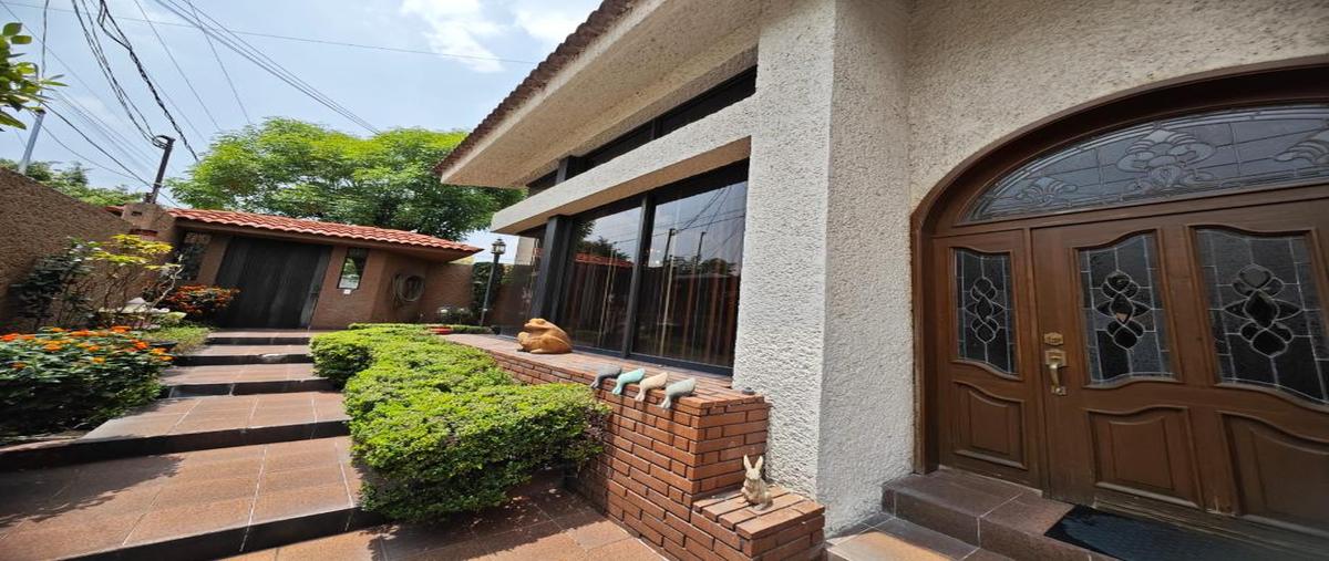 Foto de casa en venta en circuito poetas , ciudad satélite, naucalpan de juárez, méxico, 26881149 No. 05