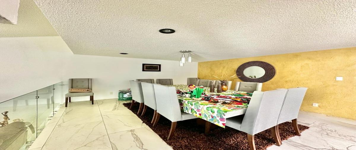 Foto de casa en circuito poetas , ciudad satélite, naucalpan de juárez, méxico, 30984804 foto 05 Foto de casa en venta en circuito poetas , ciudad satélite, naucalpan de juárez, méxico, 30984804 No. 05