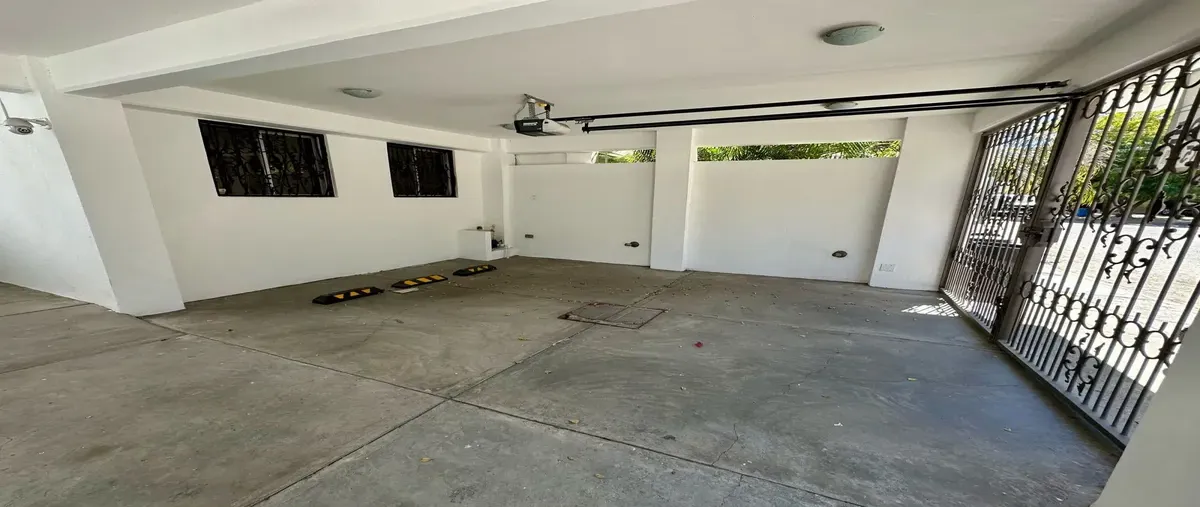 Foto de casa en venta en circuito poniente 88, puesta del sol, la paz, baja california sur, 0 No. 01