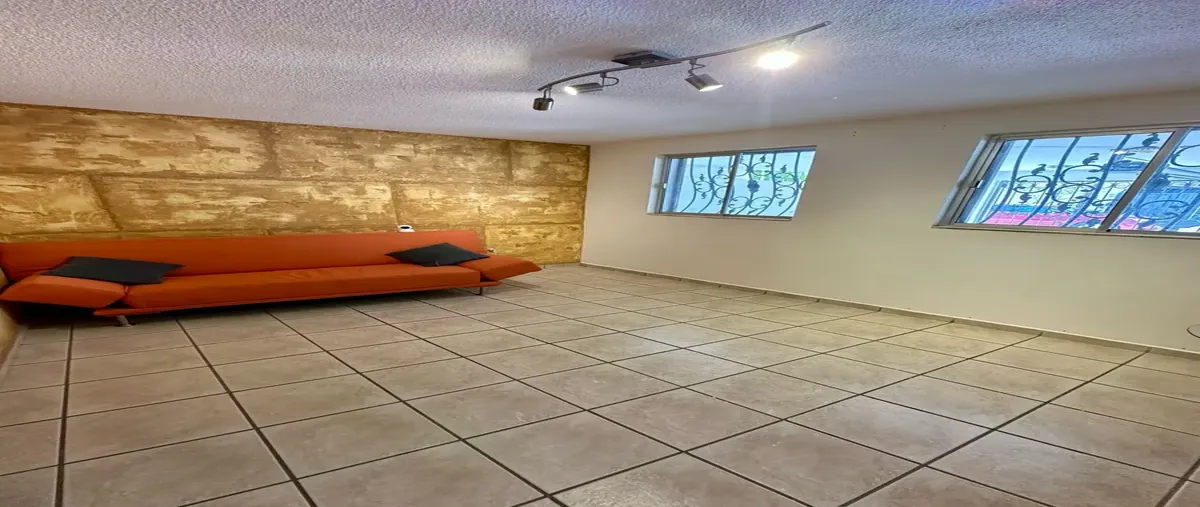 Foto de casa en venta en circuito poniente 88, puesta del sol, la paz, baja california sur, 0 No. 03