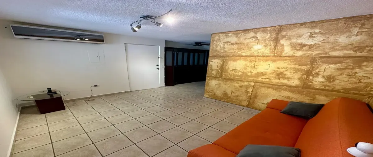 Foto de casa en venta en circuito poniente 88, puesta del sol, la paz, baja california sur, 0 No. 04