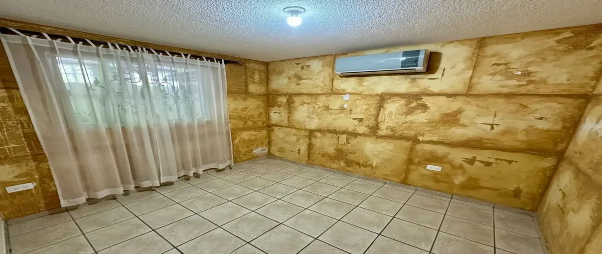 Foto de casa en venta en circuito poniente 88, puesta del sol, la paz, baja california sur, 0 No. 05