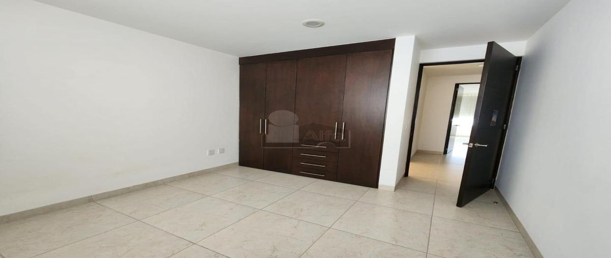 Foto de casa en renta en circuito porta romani 179, san jorge, león, guanajuato, 30937823 No. 03