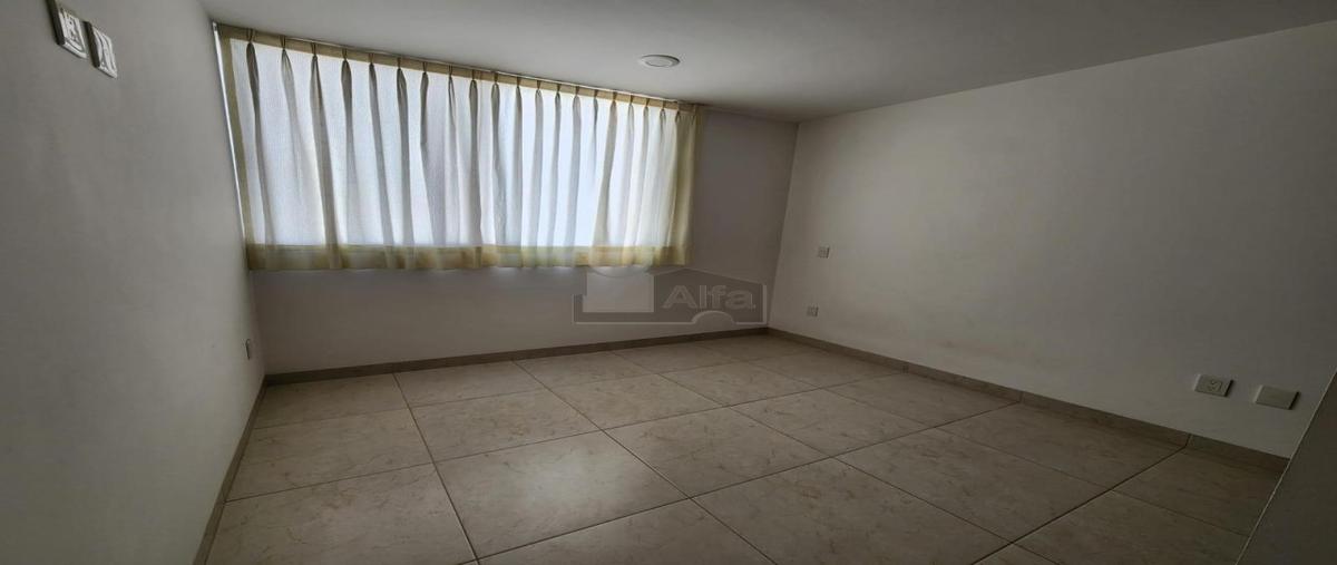 Foto de casa en renta en circuito porta romani 179, san jorge, león, guanajuato, 30937823 No. 04