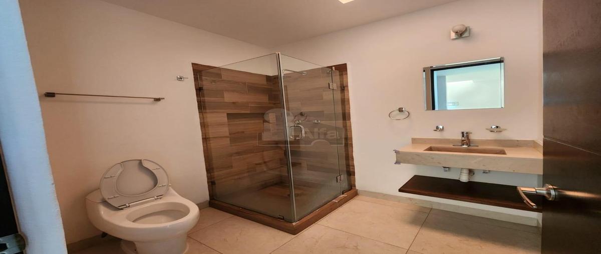 Foto de casa en renta en circuito porta romani 179, san jorge, león, guanajuato, 30937823 No. 05