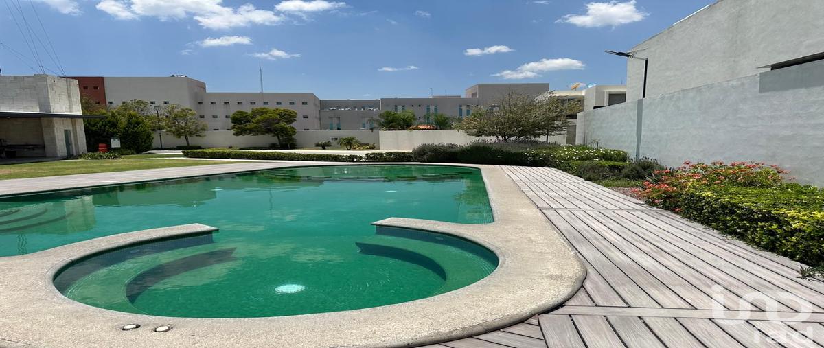 Foto de casa en renta en circuito porta vitta oriente 108, porta real, jesús maría, aguascalientes, 31648508 No. 03