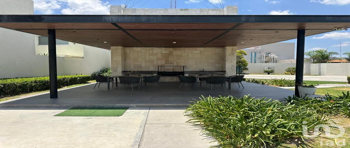 Foto de casa en renta en circuito porta vitta oriente 108, porta real, jesús maría, aguascalientes, 31648508 No. 05