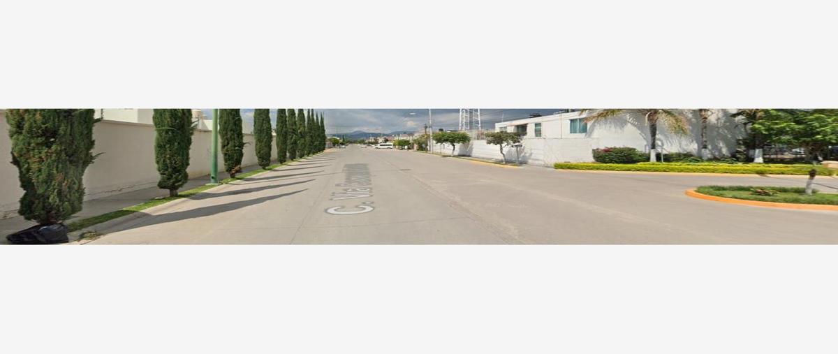Foto de casa en condominio en venta en circuito portal de santa ursula 0, portales de santa úrsula, león, guanajuato, 26558903 No. 01