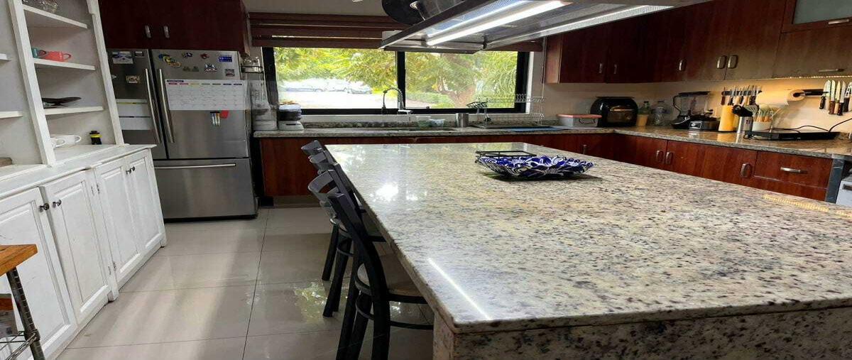 Foto de casa en venta en circuito pradera alta , bosques de santa anita, tlajomulco de zúñiga, jalisco, 0 No. 03