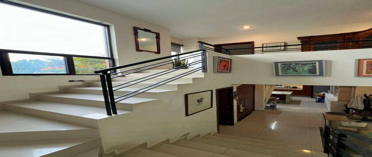 Foto de casa en venta en circuito pradera alta , bosques de santa anita, tlajomulco de zúñiga, jalisco, 0 No. 04