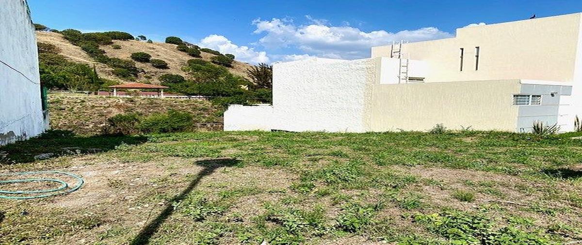 Foto de terreno habitacional en circuito pradera alta , bosques de santa anita, tlajomulco de zúñiga, jalisco, 0 foto 03 Foto de terreno habitacional en venta en circuito pradera alta , bosques de santa anita, tlajomulco de zúñiga, jalisco, 0 No. 03