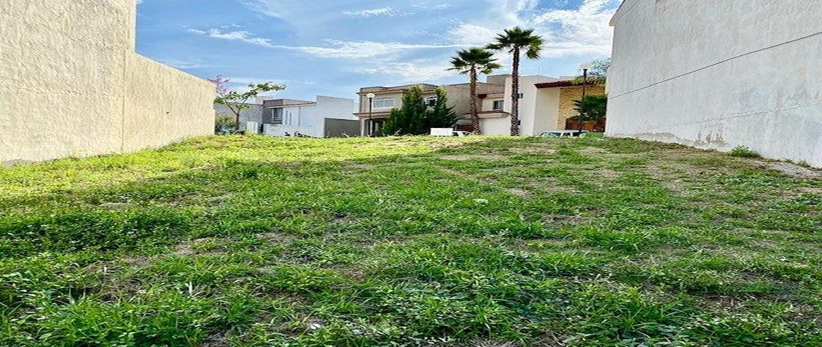 Foto de terreno habitacional en circuito pradera alta , bosques de santa anita, tlajomulco de zúñiga, jalisco, 0 foto 04 Foto de terreno habitacional en venta en circuito pradera alta , bosques de santa anita, tlajomulco de zúñiga, jalisco, 0 No. 04