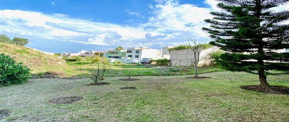 Foto de terreno habitacional en circuito pradera alta , bosques de santa anita, tlajomulco de zúñiga, jalisco, 0 foto 05 Foto de terreno habitacional en venta en circuito pradera alta , bosques de santa anita, tlajomulco de zúñiga, jalisco, 0 No. 05