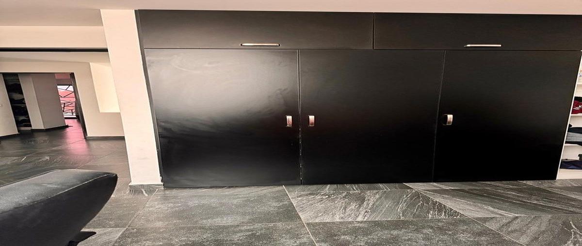 Foto de casa en venta en circuito praga , el llano, jesús maría, aguascalientes, 0 No. 07