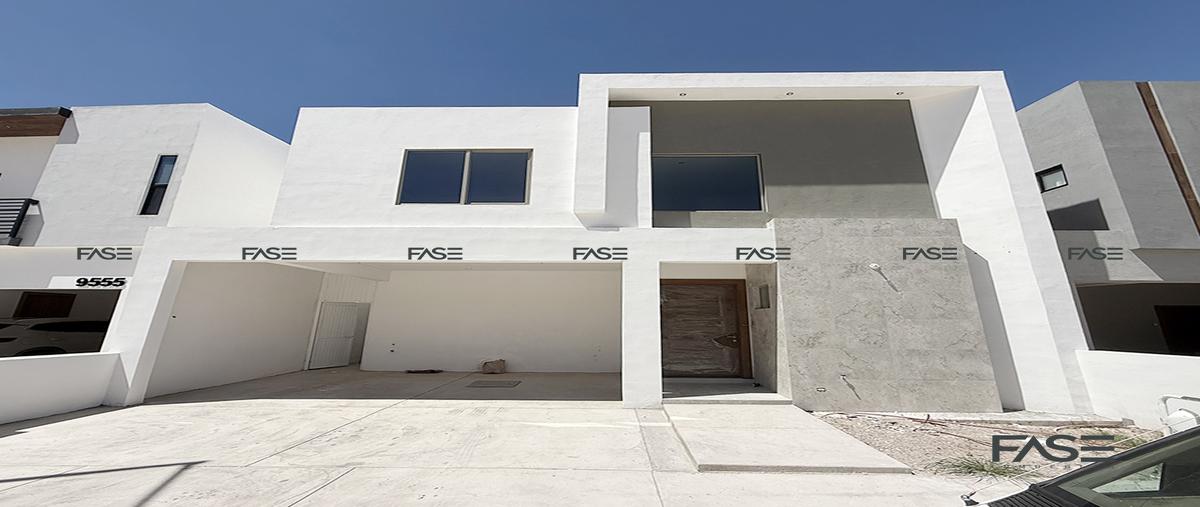 Foto de casa en venta en circuito pravia , asturias residencial, chihuahua, chihuahua, 0 No. 03