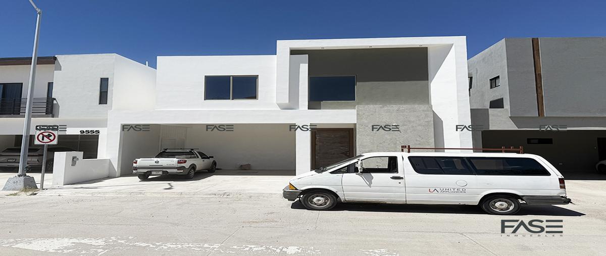 Foto de casa en venta en circuito pravia , asturias residencial, chihuahua, chihuahua, 0 No. 04